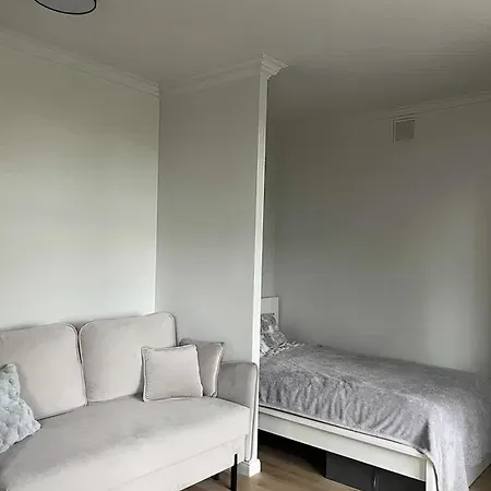Apartment R1 *